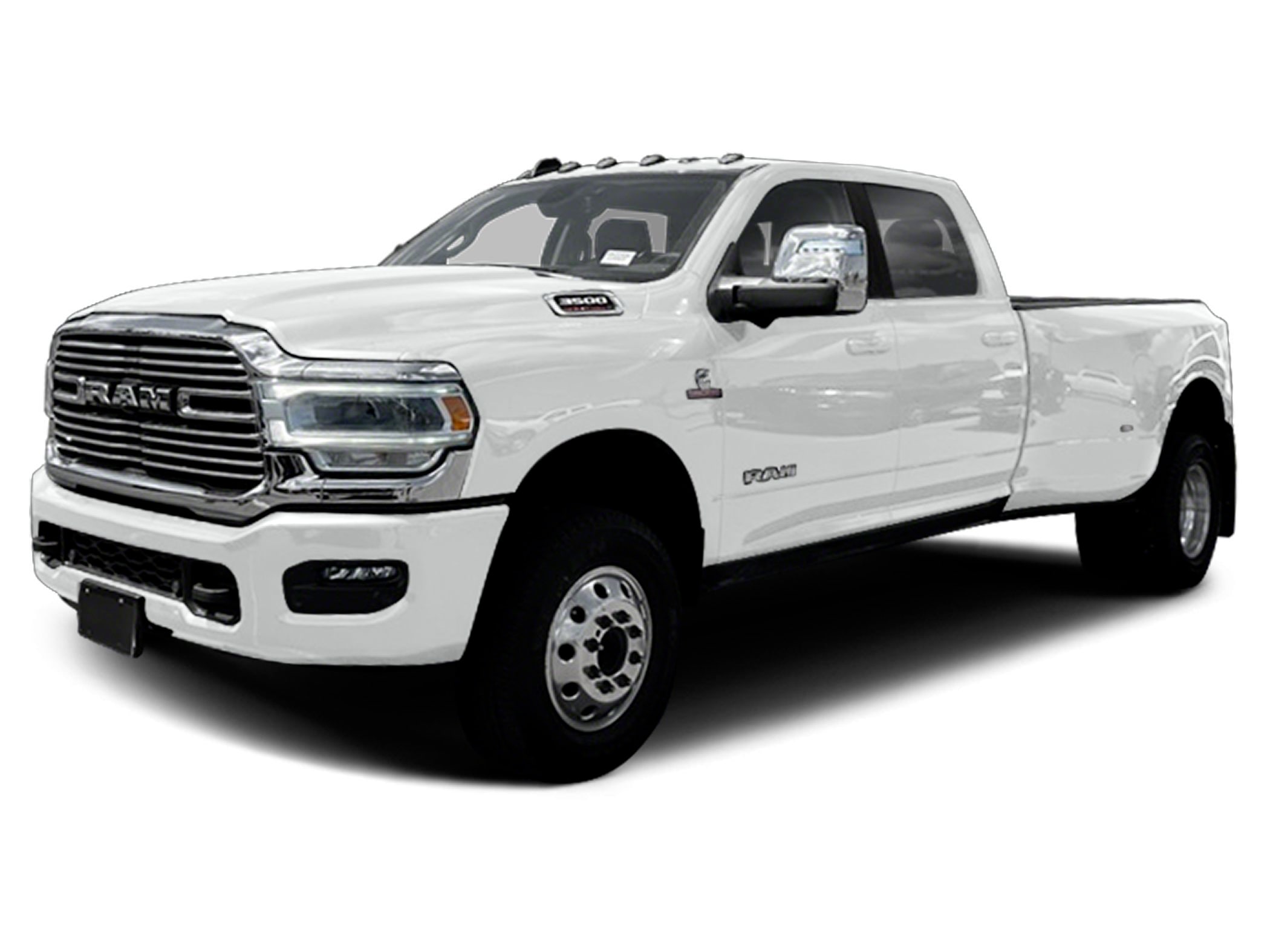 ram ram 3500 pickup 2023 3C63R3DL1PG604260 image ram ram 3500 pickup 2023 3C63R3DL1PG604260 image
